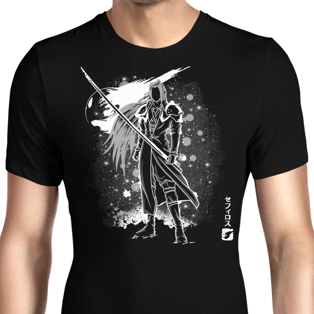 The Ancient Collection - Premium Men's Apparel T-Shirts