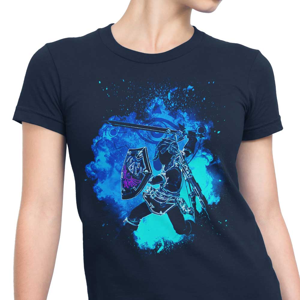Wild Soul - Stylish Women's Clothing Apparel