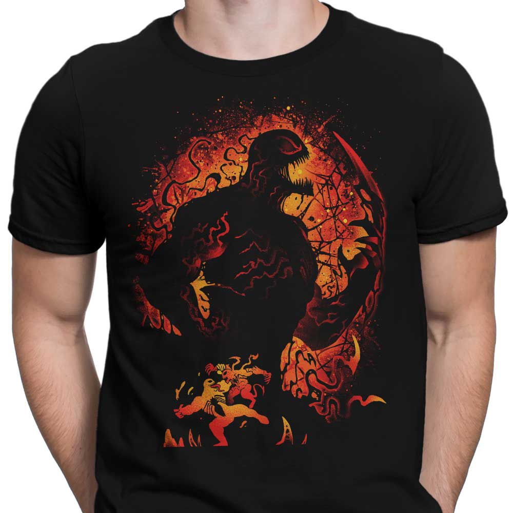 Alemaglia's Insanity and Vengeance - Stylish Men's Apparel