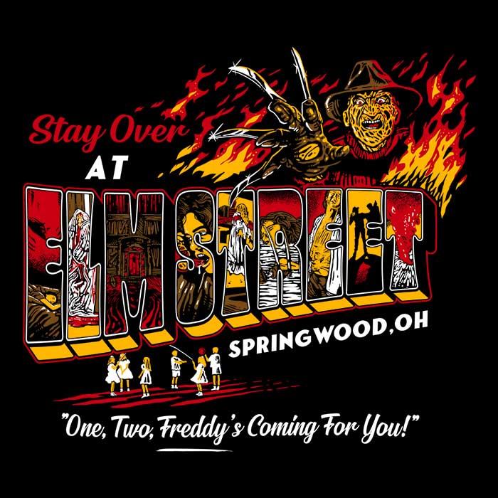 Explore Springwood - Stylish Men's Clothing Collection