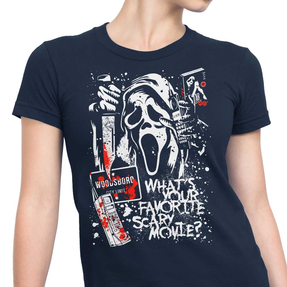This is Gonna Hurt - Stylish Women's Clothing