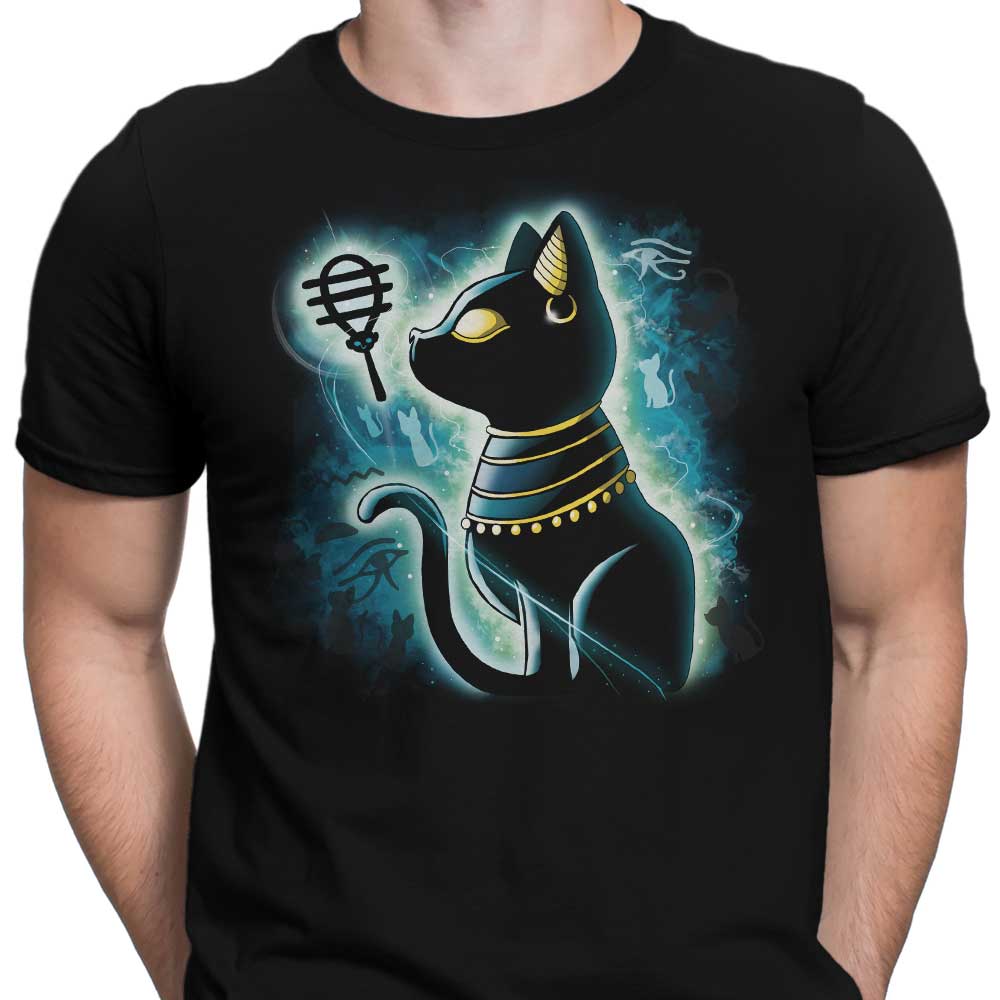 Bastet Men's Clothing Apparel Collection