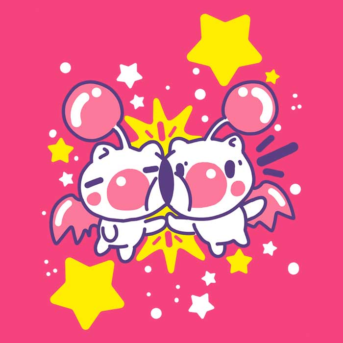 Stick Friends - Stylish Women's T-Shirts and Premium T-Shirts