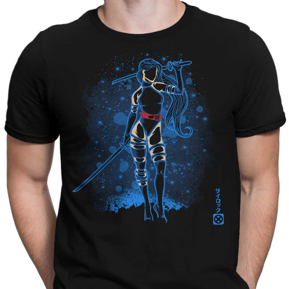 Captain Britain Men's Stylish Cotton Apparel Collection