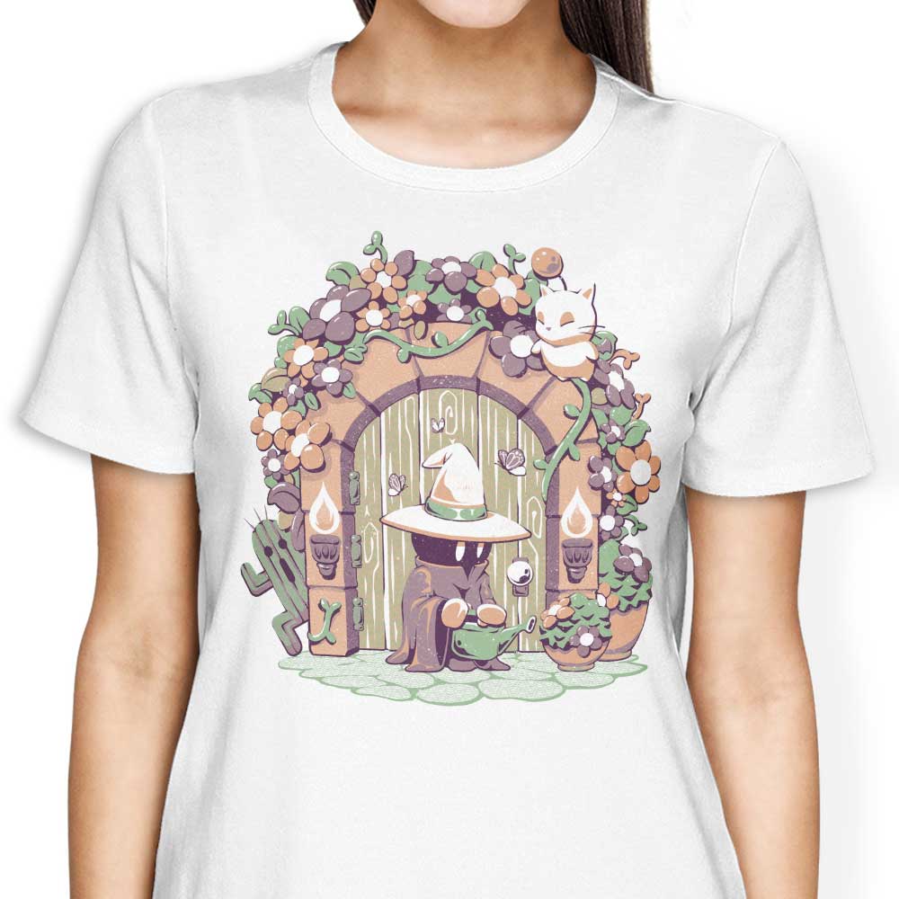 Fantasy Garden - Stylish Women's Clothing and Accessories