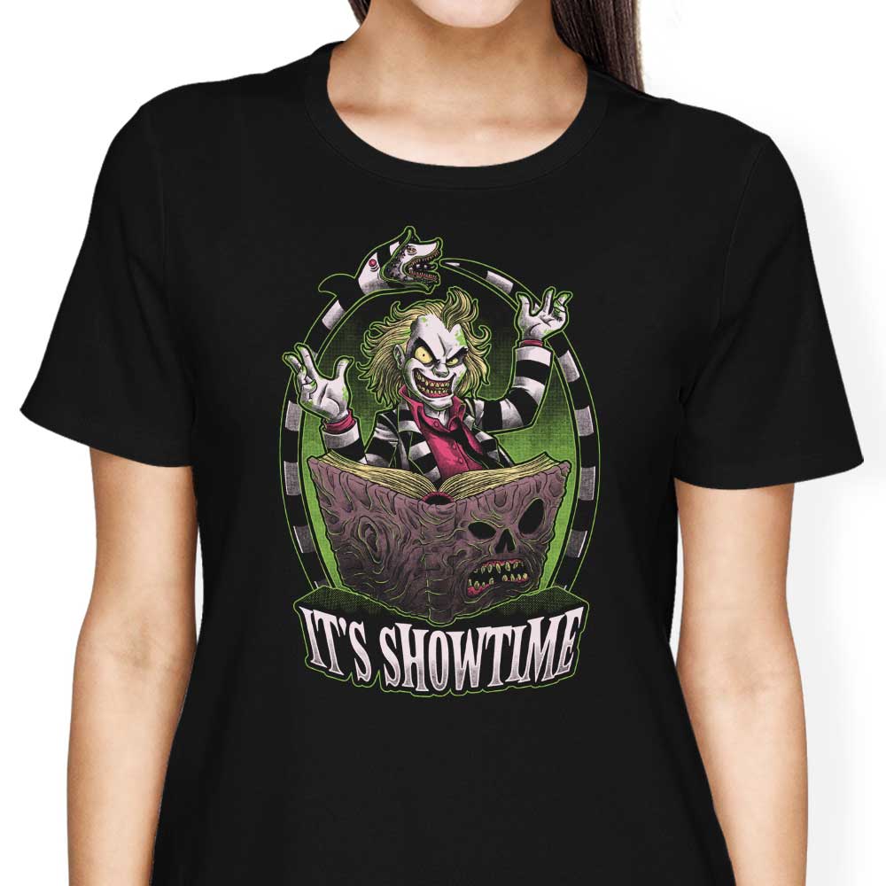 Beetle Show - Stylish Women's Clothing Collection