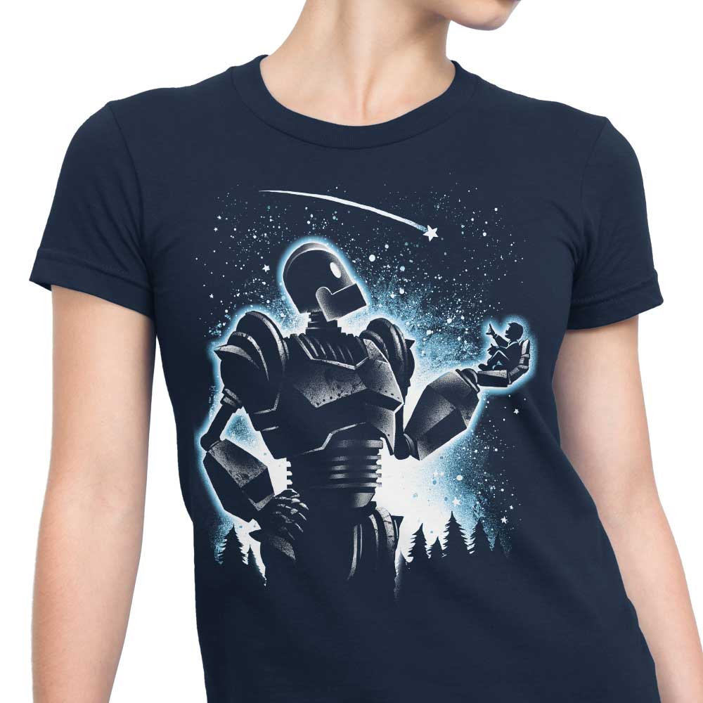 Souls Don't Die Women's Clothing - T-Shirts and Premium T-Shirts