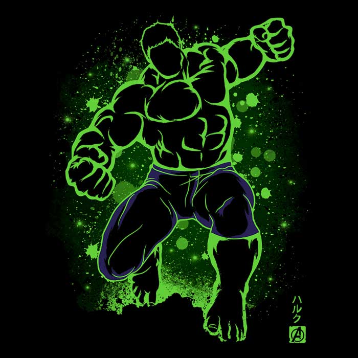 The Big Guy Collection - Men's Clothing Apparel