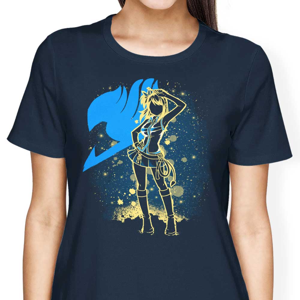 The Enchanting Spirit Magic Collection - Stylish Women's Apparel