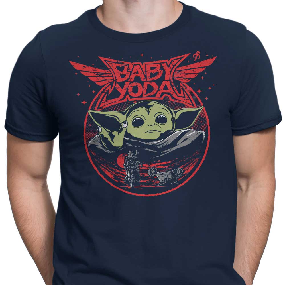 Gimme Chocolate Men's Clothing - T-Shirts and Premium T-Shirts