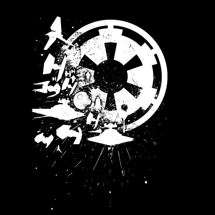 Imperial Revenge - Stylish Women's Apparel Collection