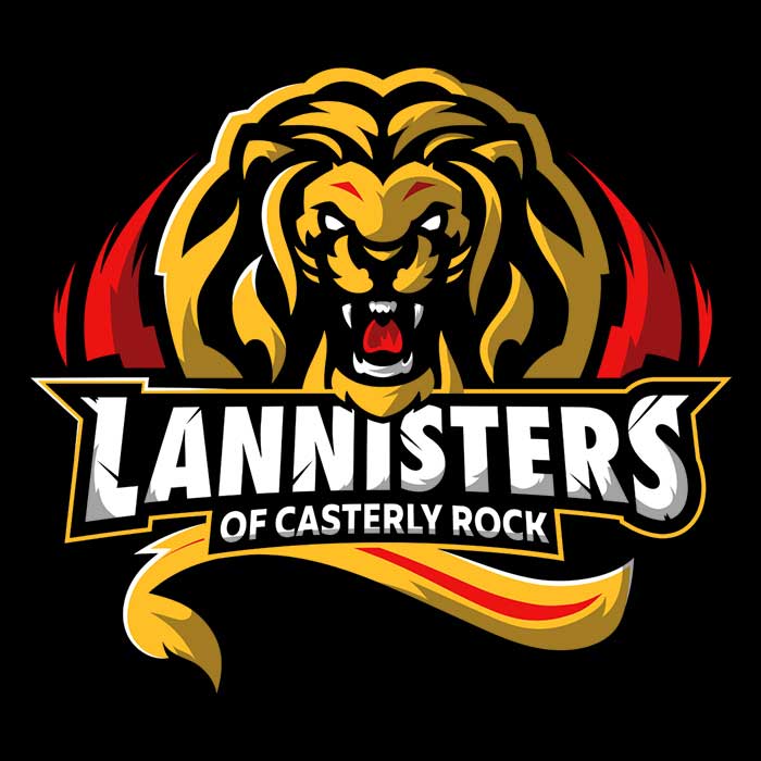 Go Lions Women's Clothing - T-Shirts and Premium T-Shirts