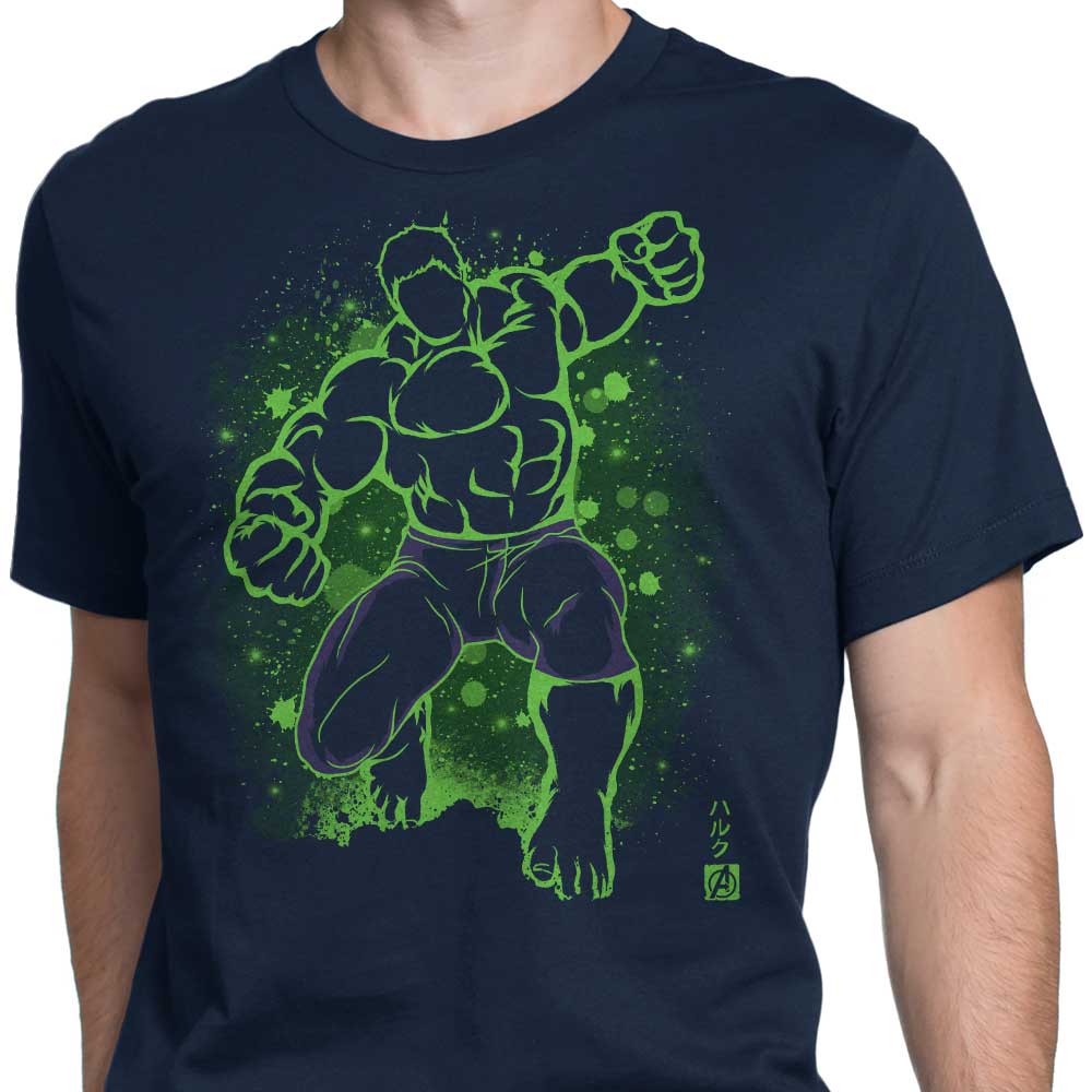 The Big Guy Collection - Men's Clothing Apparel