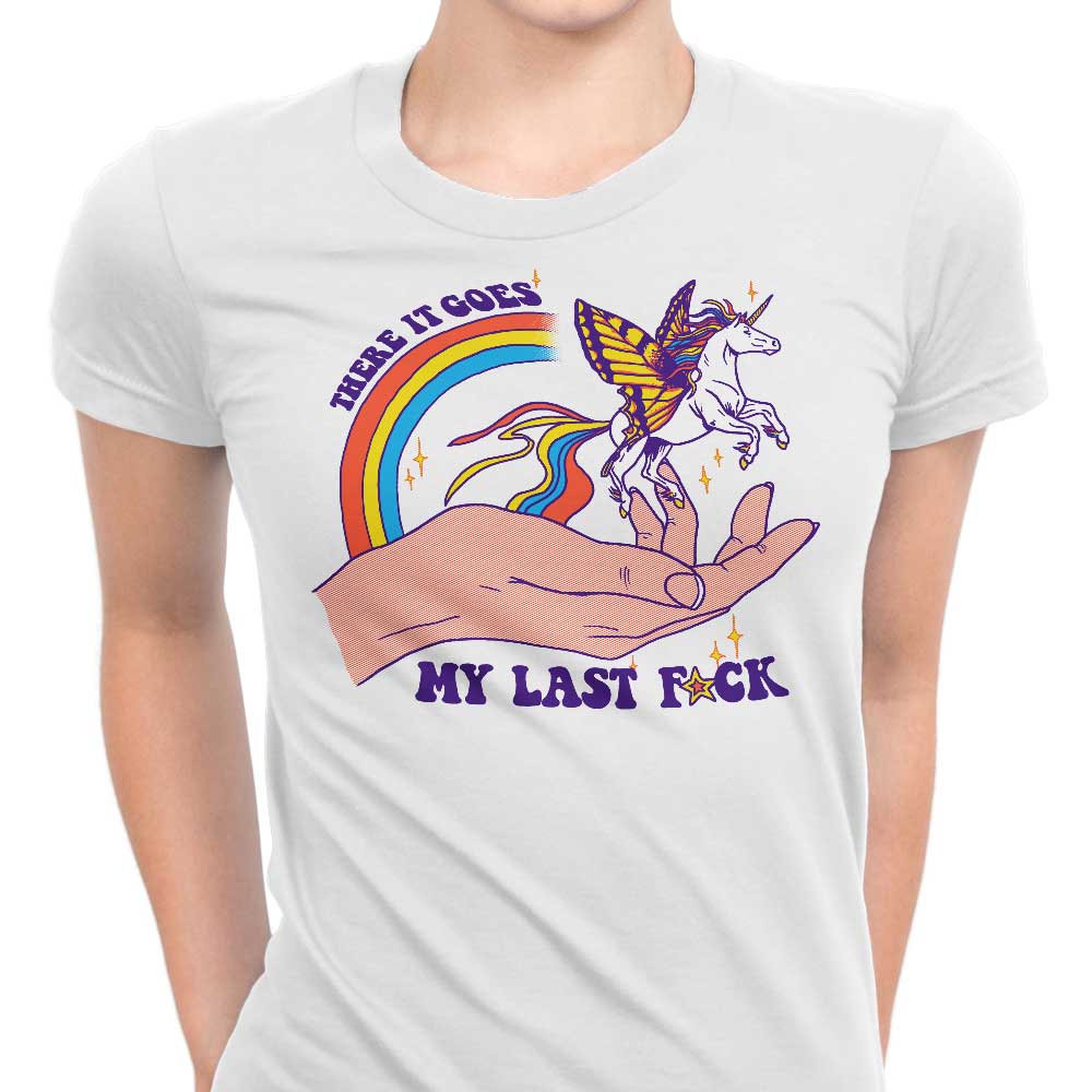 Hillary White's Women's Fashionable T-Shirts: S to 4XL Sizes