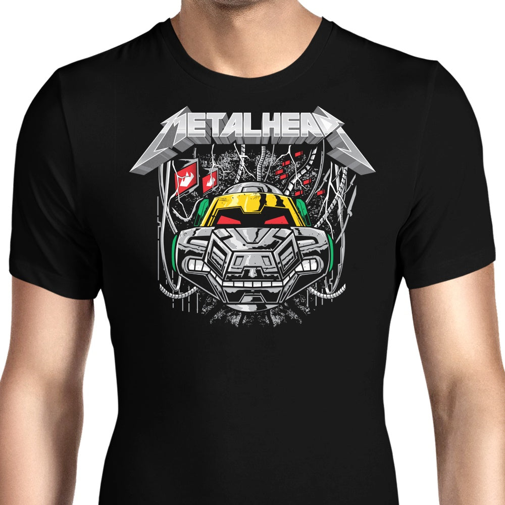Robo-Turtle Brand Men's Clothing - T-Shirts and Premium T-Shirts