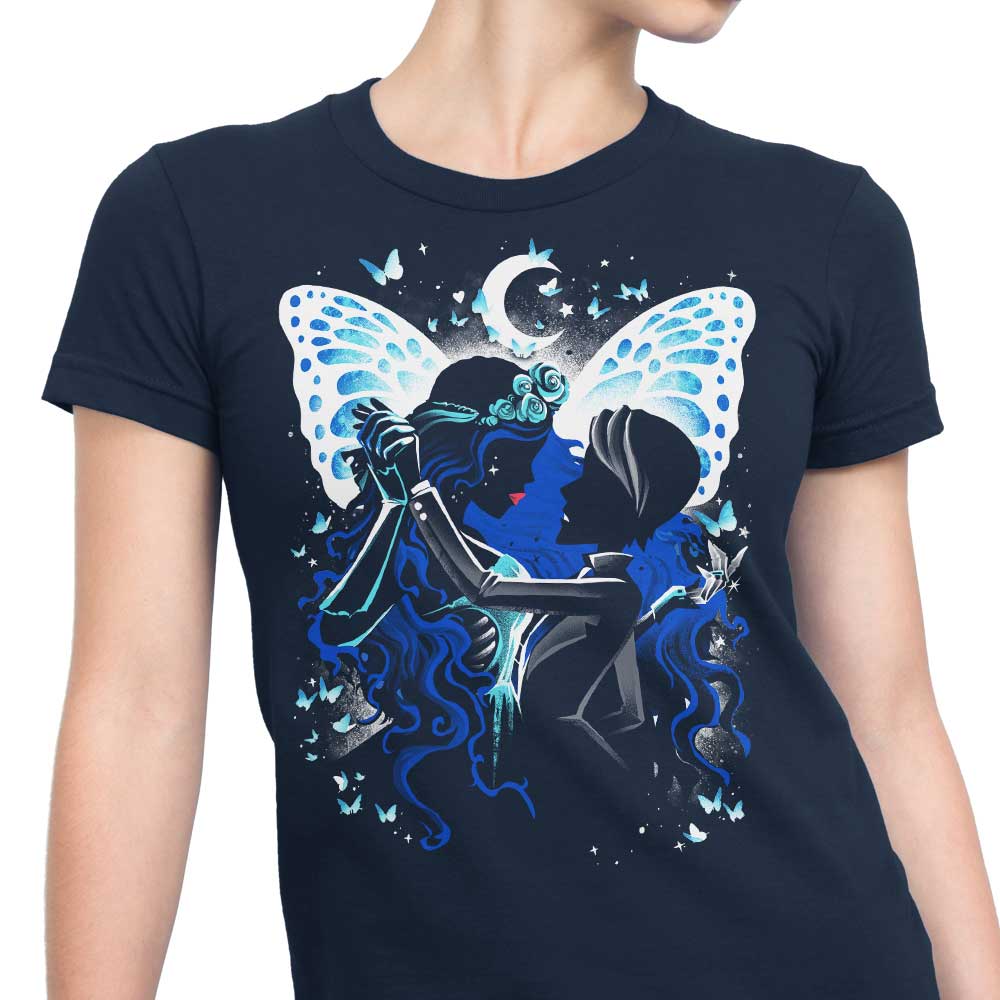 Undead Proposal Collection - Stylish Women's Apparel and Accessories
