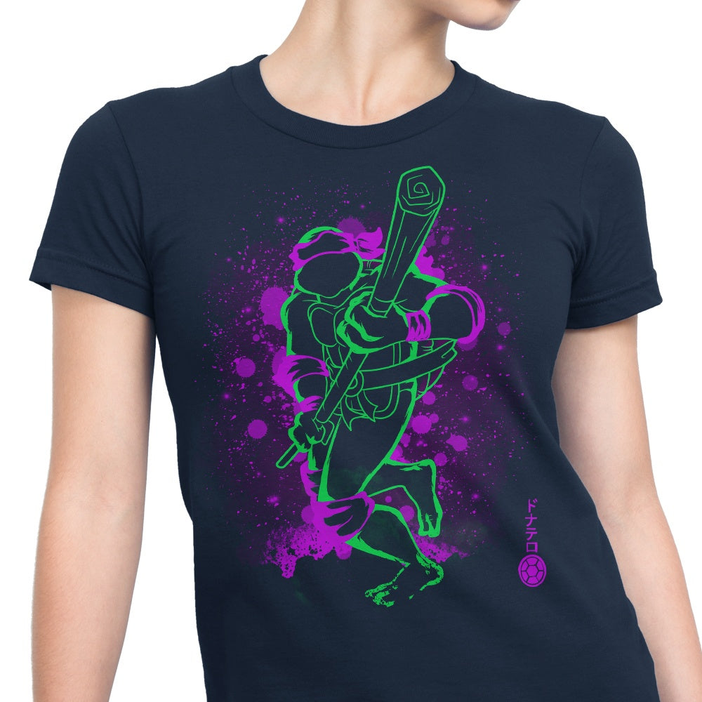 The Bo - Stylish Women's Apparel Collection for All Sizes