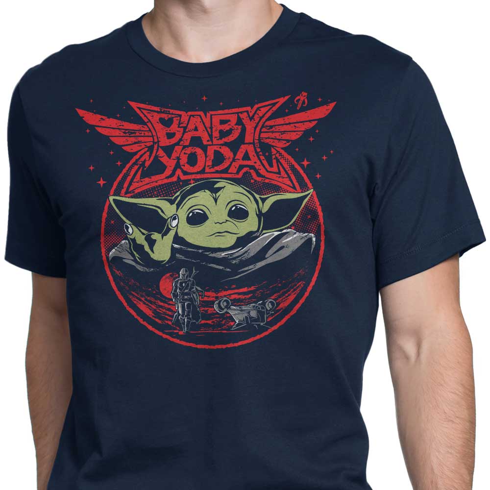 Gimme Chocolate Men's Clothing - T-Shirts and Premium T-Shirts