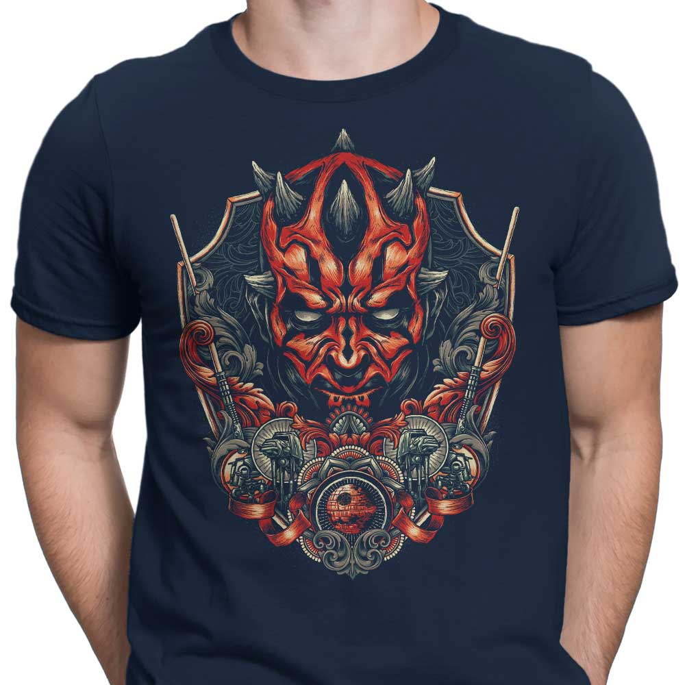 Men's Rage Emblem Apparel - T-Shirts and Premium T-Shirts