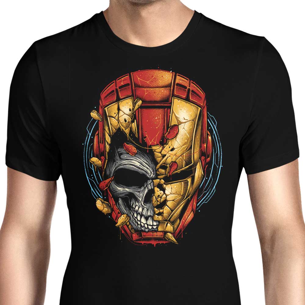 3000 Compelling Reasons Worth Sacrificing - Exclusive Men's Clothing Apparel