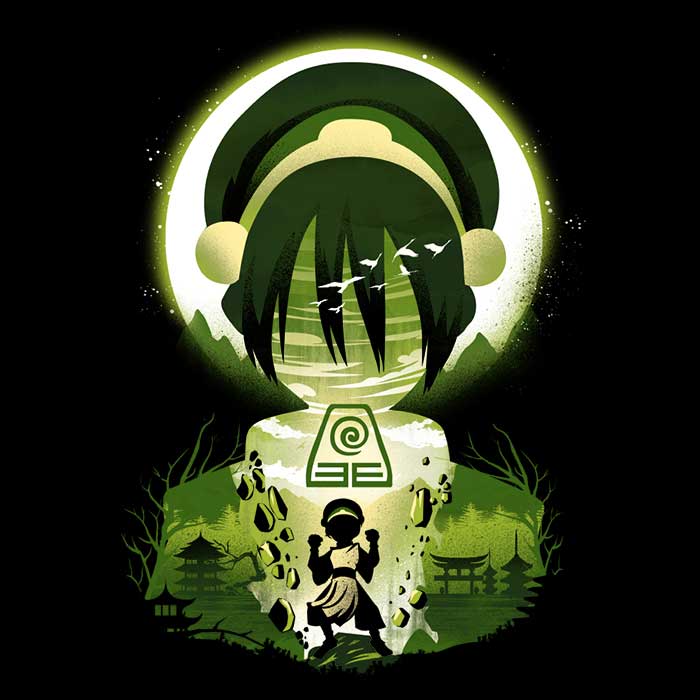 Earthscape Women's Clothing Apparel