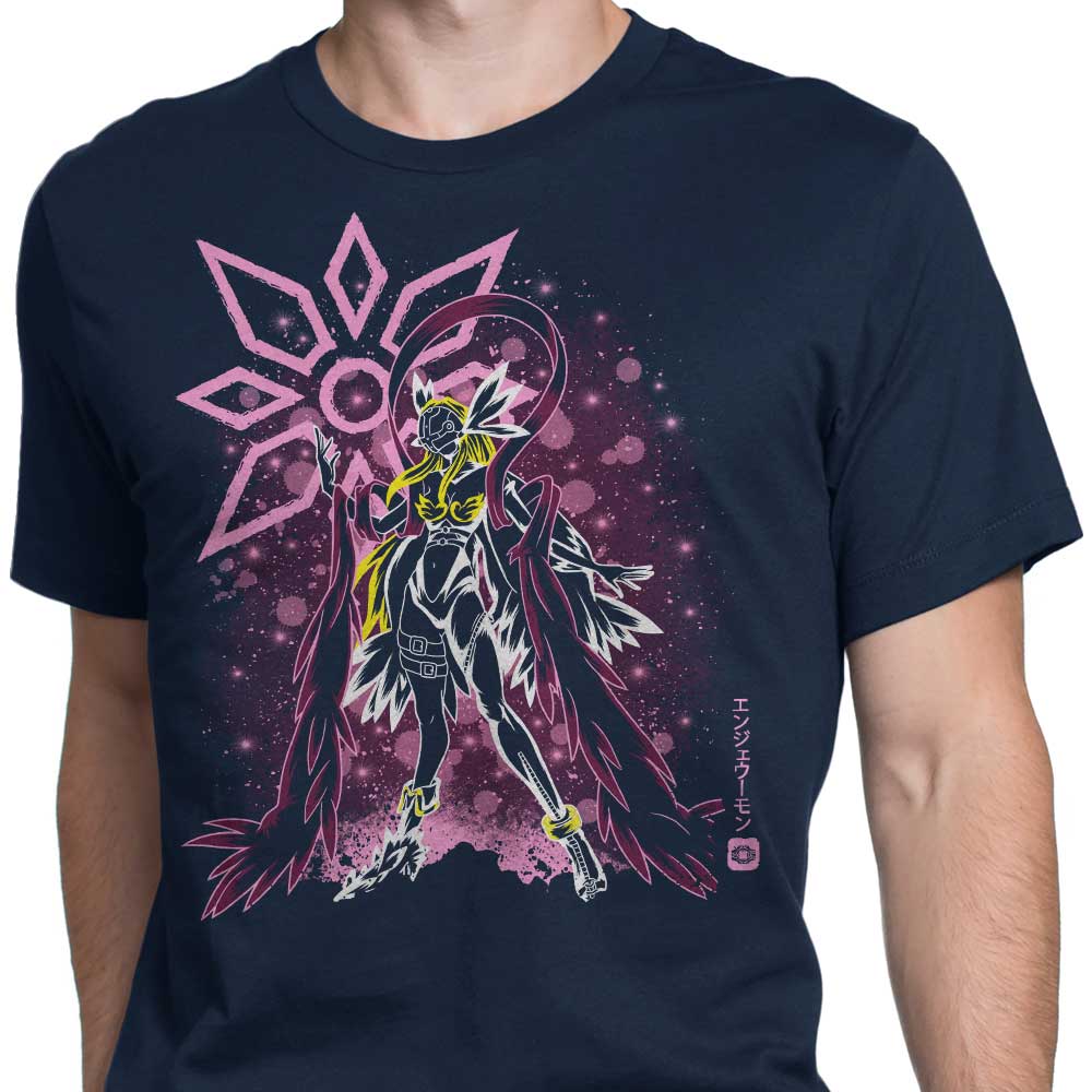 The Advanced Light - Men's Stylish Apparel Collection