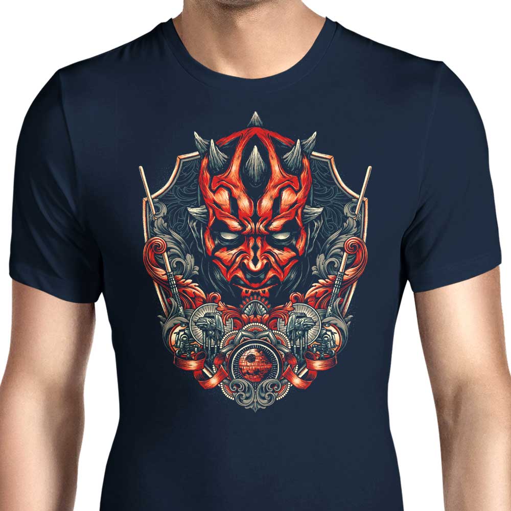 Men's Rage Emblem Apparel - T-Shirts and Premium T-Shirts
