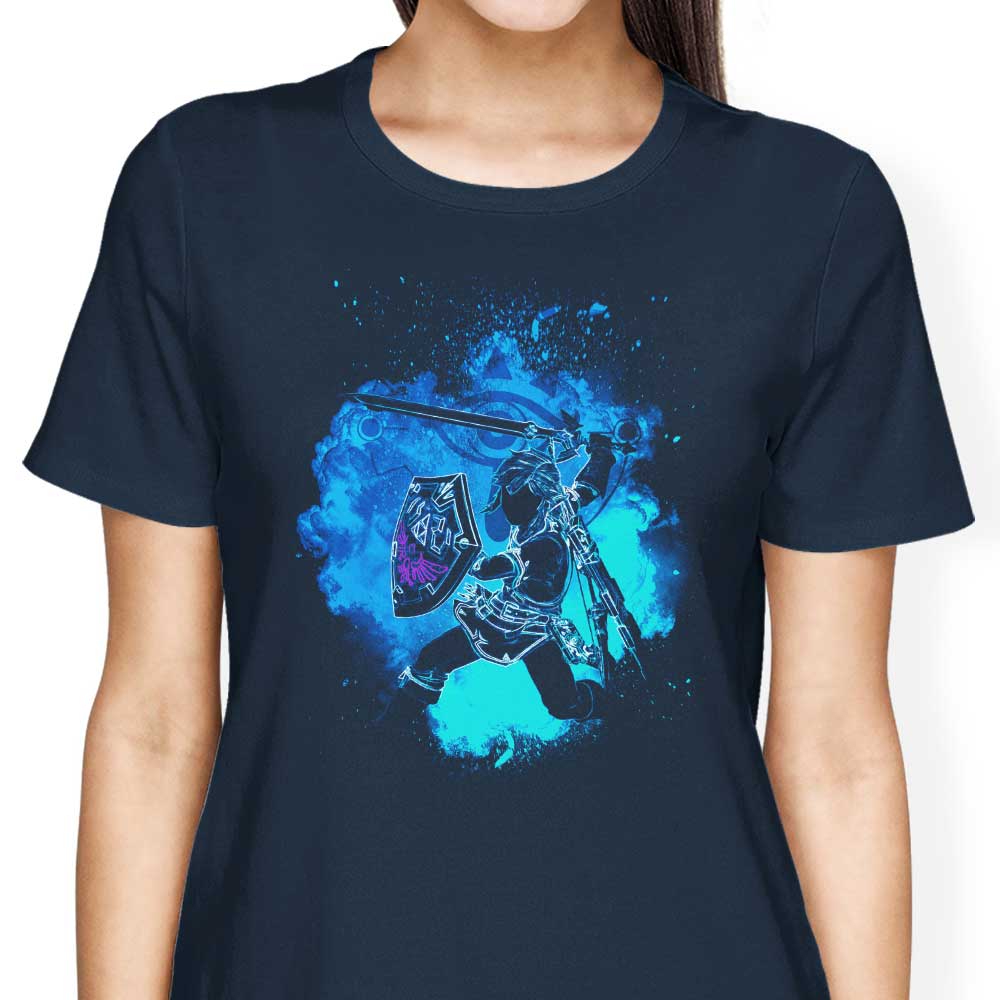 Wild Soul - Stylish Women's Clothing Apparel
