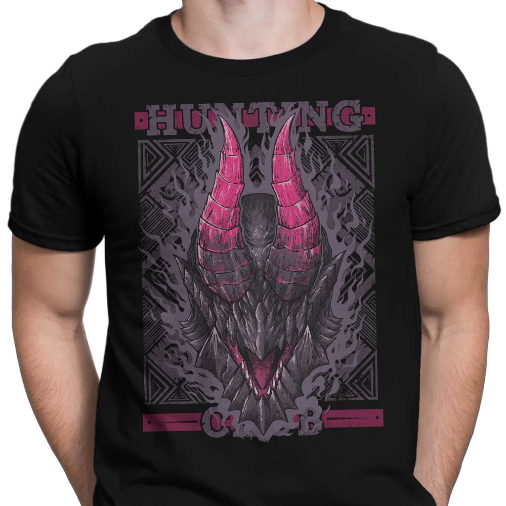 Hunting Club Men's Gore Magala - Exclusive Apparel Collection