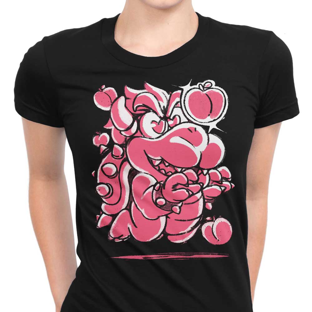 Peaches Love - Stylish Women's Clothing Collection