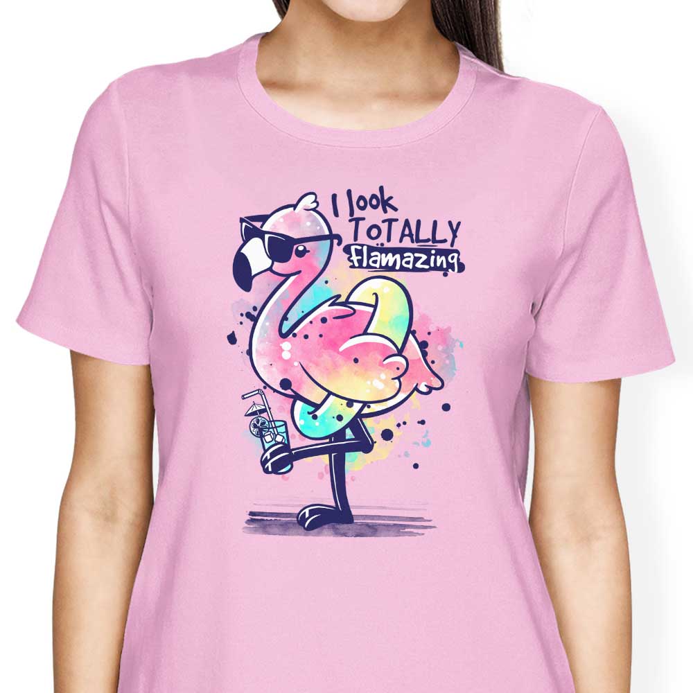 Absolutely Fabulous Women's Clothing - Apparel Collection