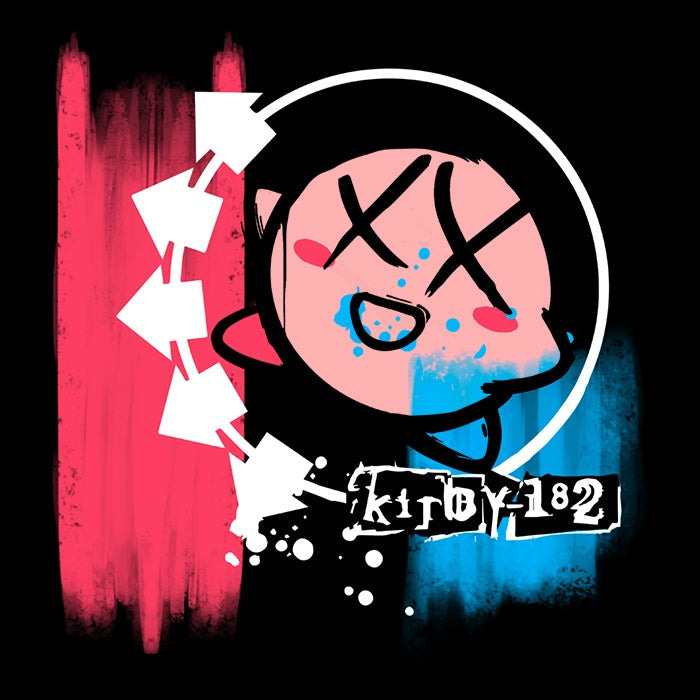 Stylish Men's Apparel - Hungry-182 Collection