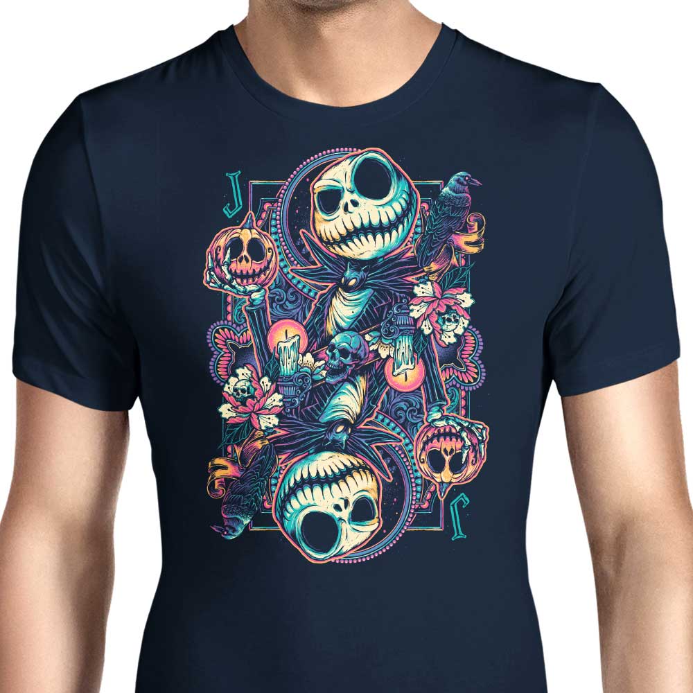 Men's Spooky Skeleton Suit - Unique Apparel from Glitchygorilla