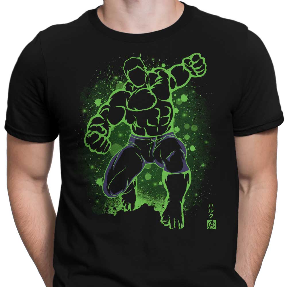 The Big Guy Collection - Men's Clothing Apparel