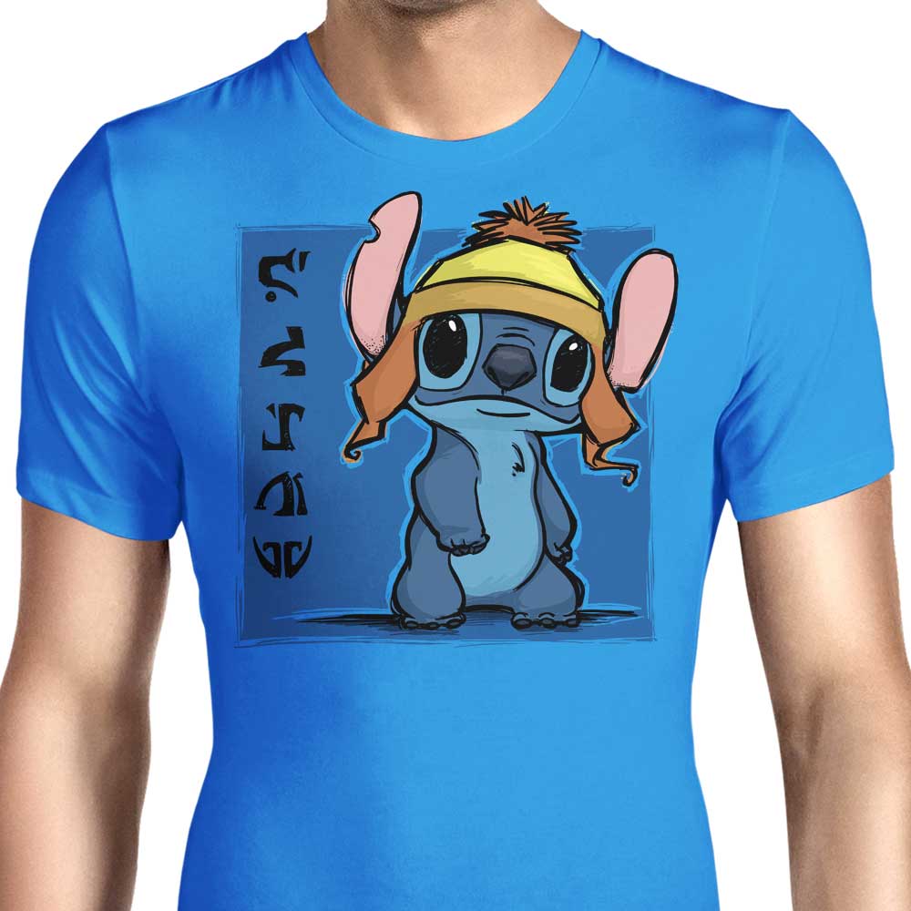 Clever and Blue Men's Clothing Apparel