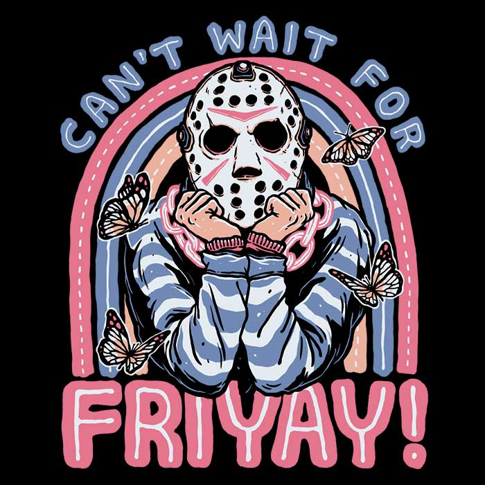 Excited for Friyay! Women's Stylish Apparel Collection