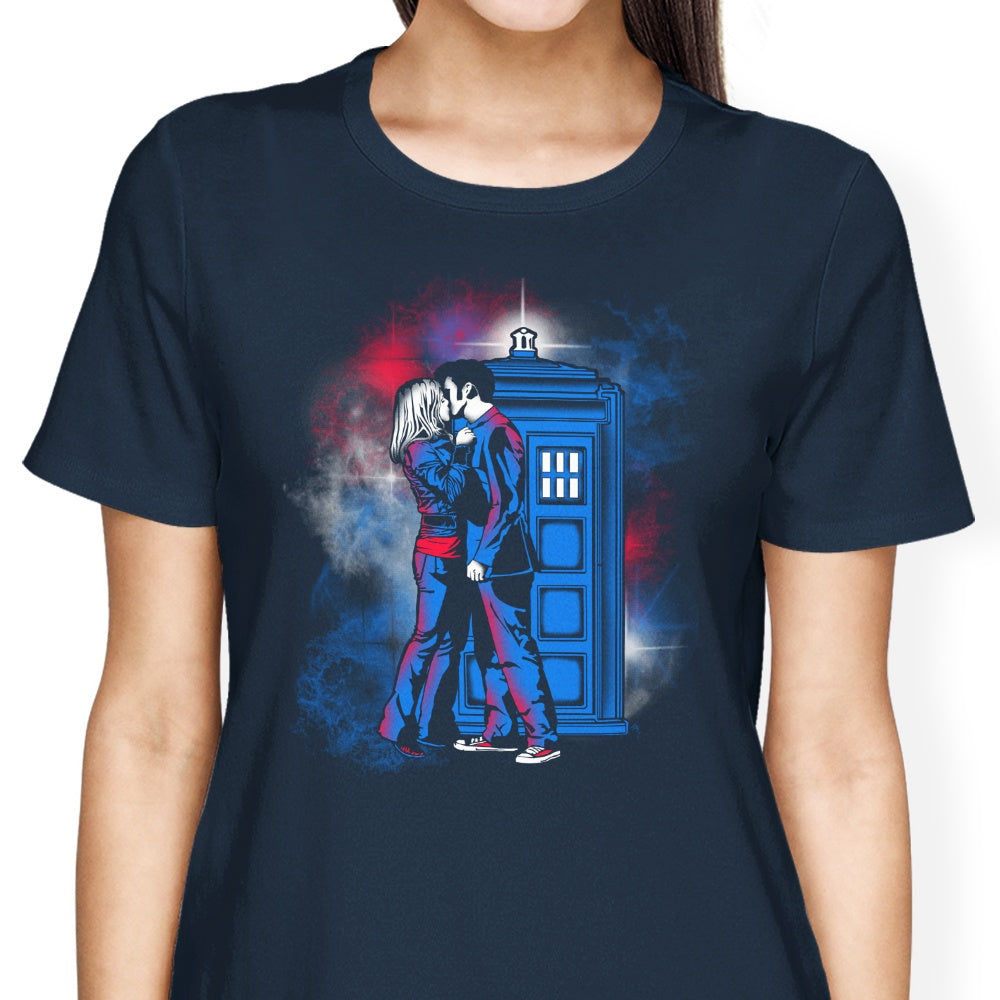 Doctor With One Heart Brand Women's Clothing - Stylish Apparel Collection