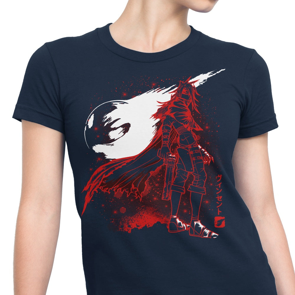 Valentine Women's Comfortable Cotton Apparel Collection