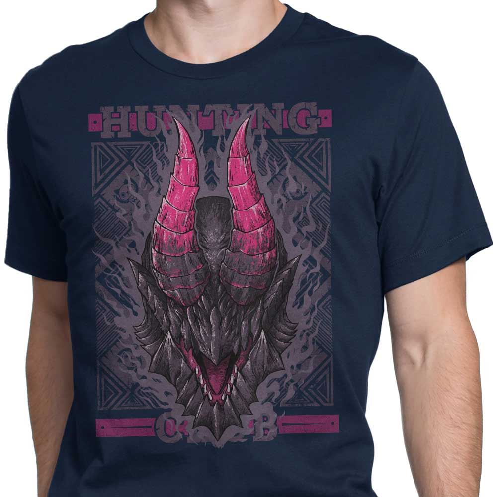Hunting Club Men's Gore Magala - Exclusive Apparel Collection