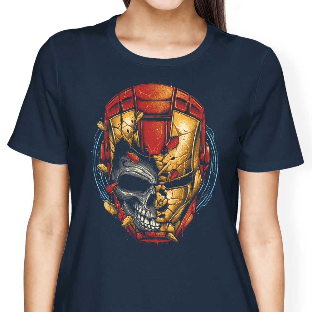 3000 Compelling Reasons Worth Sacrificing - Exclusive Women's Clothing Apparel