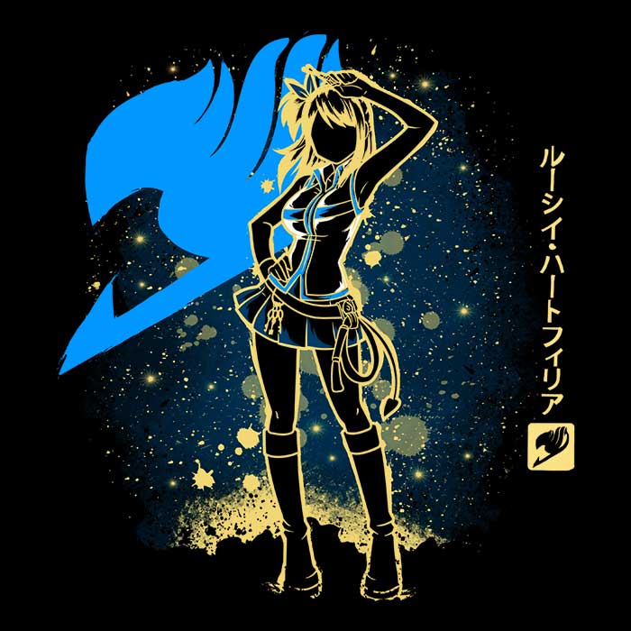 The Enchanting Spirit Magic Collection - Stylish Women's Apparel