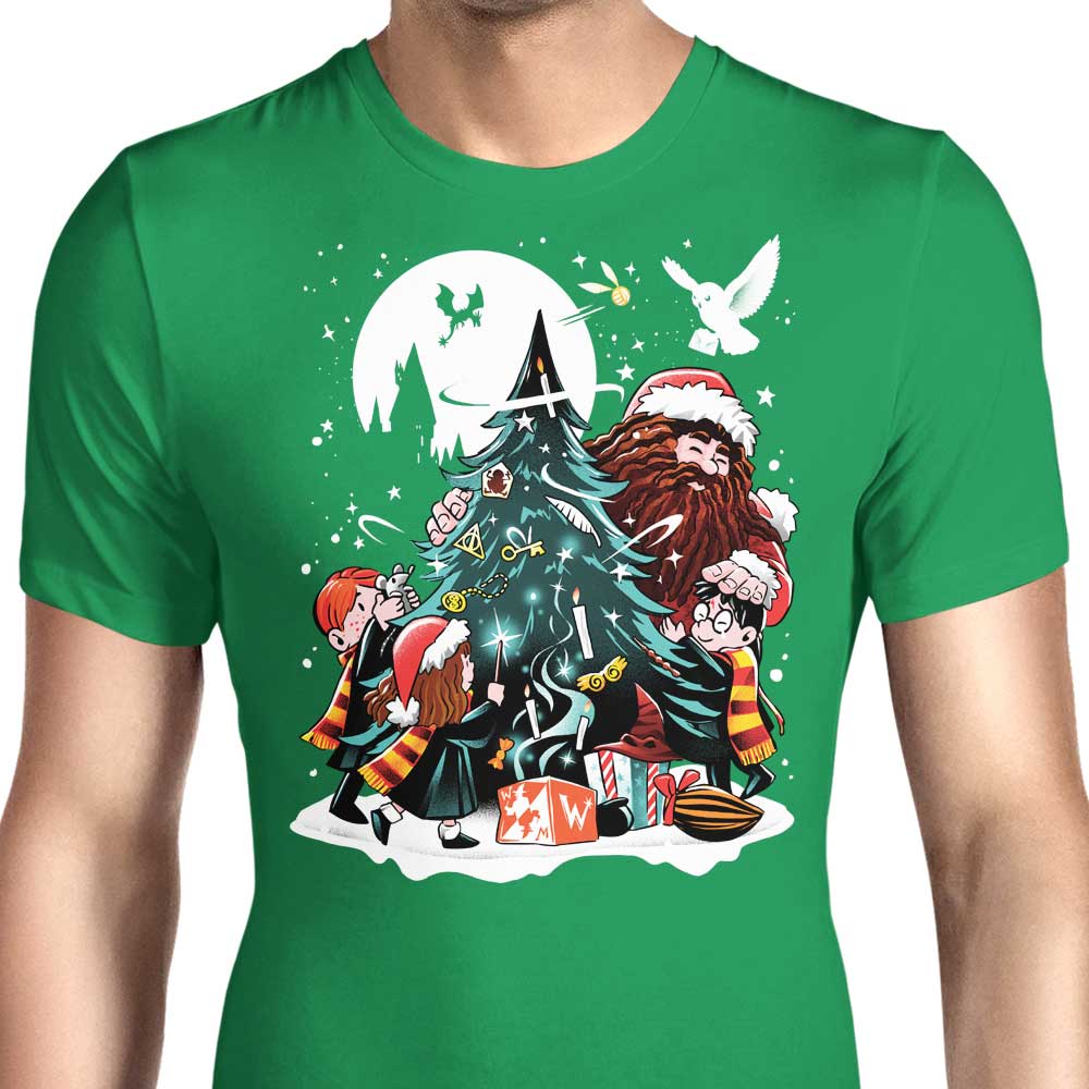 Gamekeeper Christmas Collection - Exclusive Men's Clothing Apparel