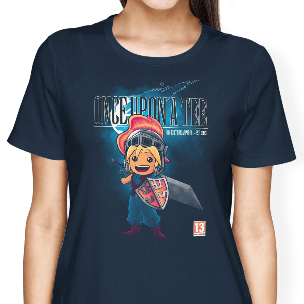 OUAT Fantasy - Stylish Women's Clothing and Accessories