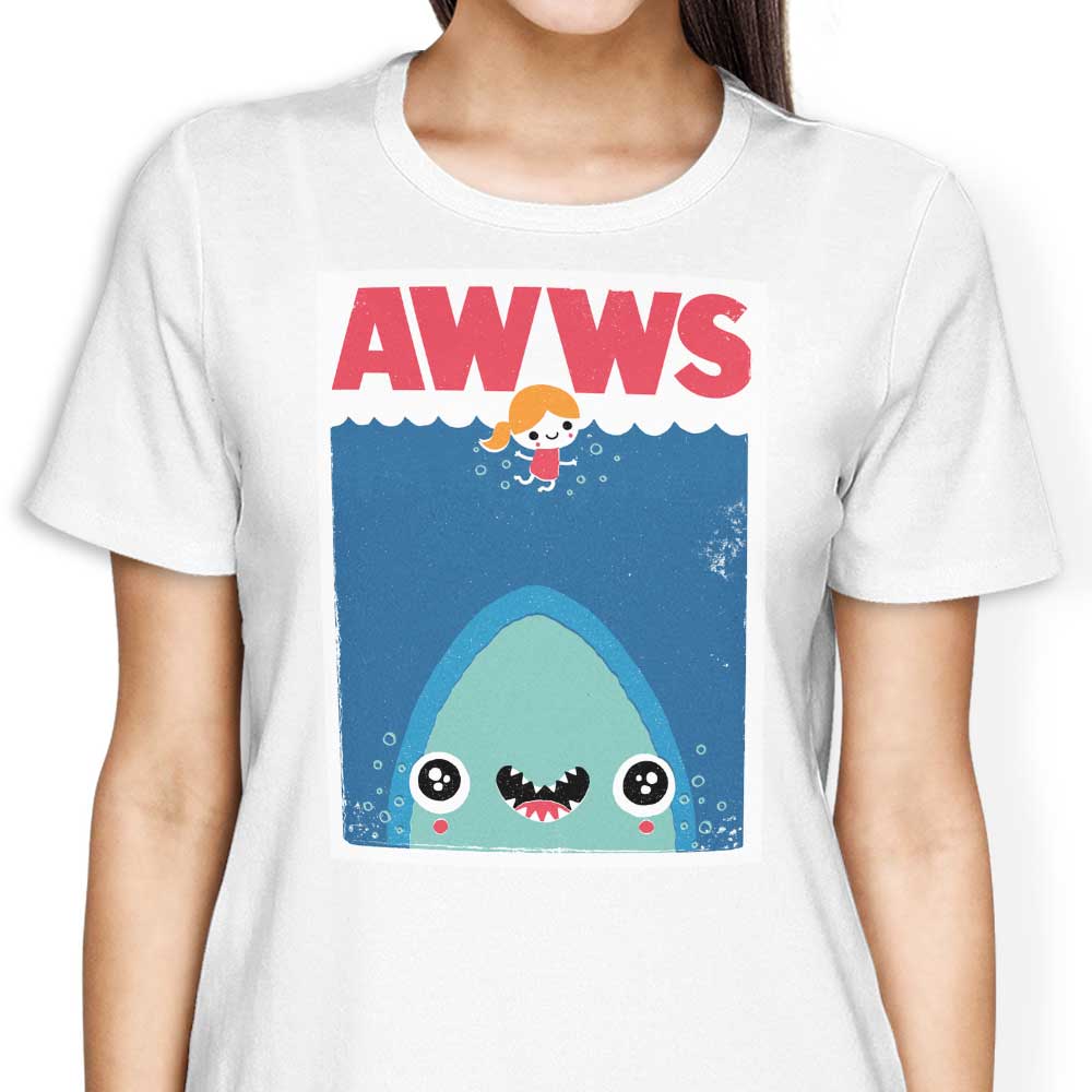 Awws Brand Women's Fashion Apparel Collection
