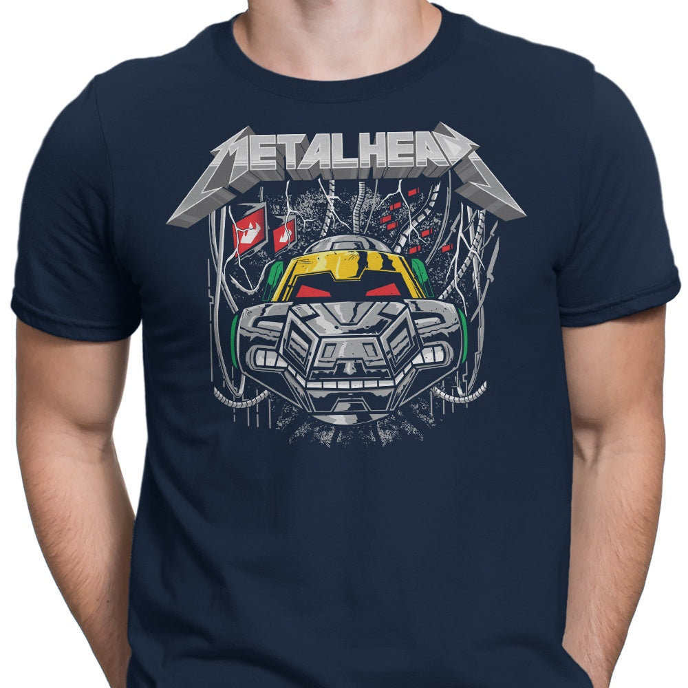Robo-Turtle Brand Men's Clothing - T-Shirts and Premium T-Shirts