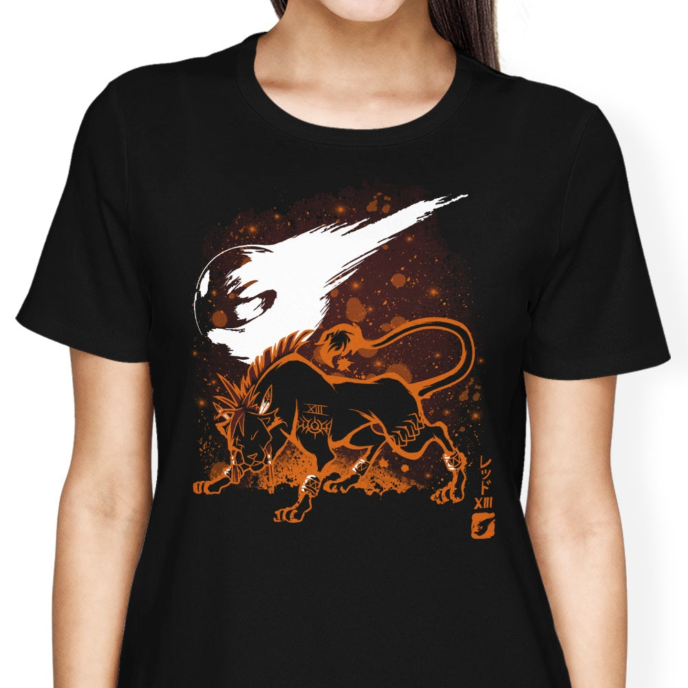The Nanaki Women's Clothing - Stylish Apparel for Women
