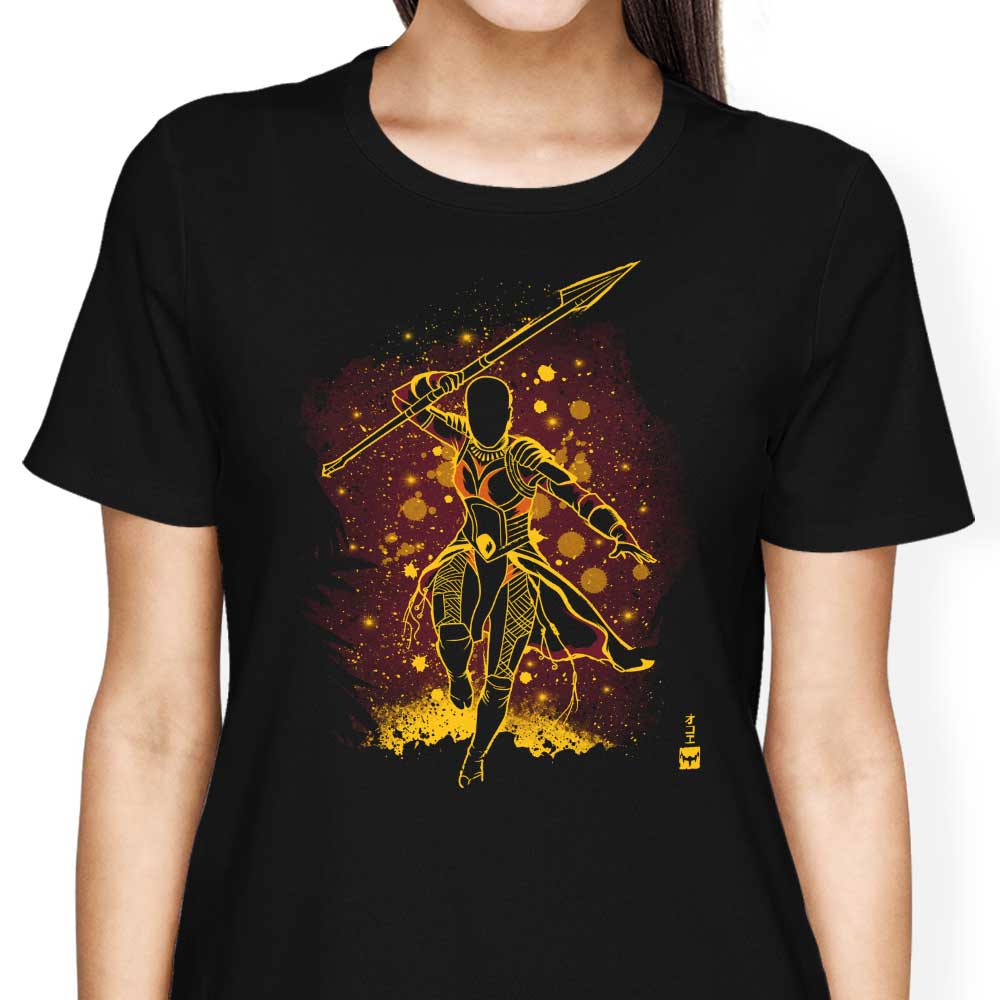 Soulkr's The General Collection - Stylish Women's Clothing