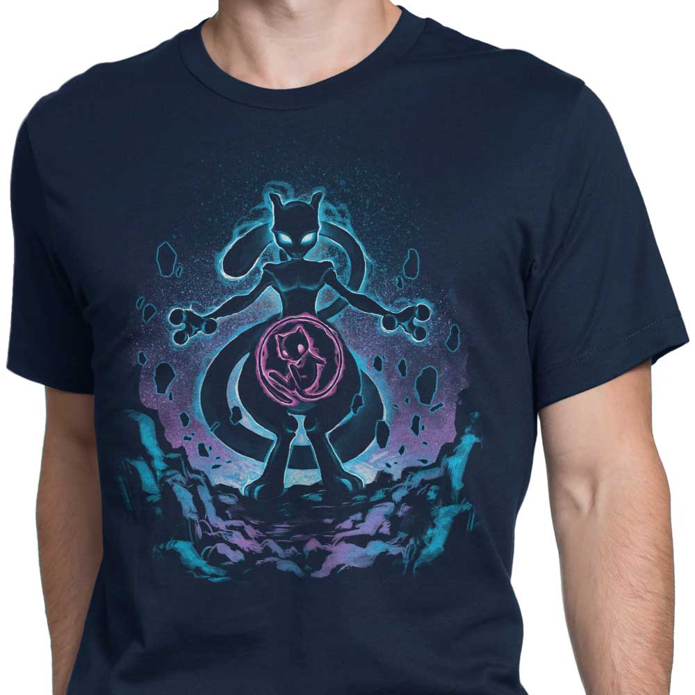 The Return of the Legend - High - Quality Men's Apparel Collection
