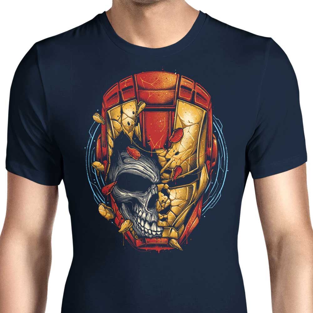 3000 Compelling Reasons Worth Sacrificing - Exclusive Men's Clothing Apparel