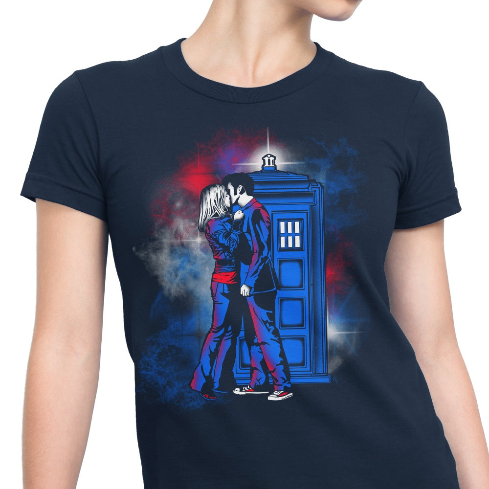 Doctor With One Heart Brand Women's Clothing - Stylish Apparel Collection